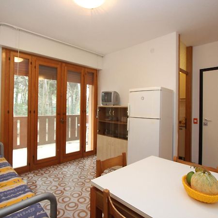 Clizia Daire Bibione Dış mekan fotoğraf