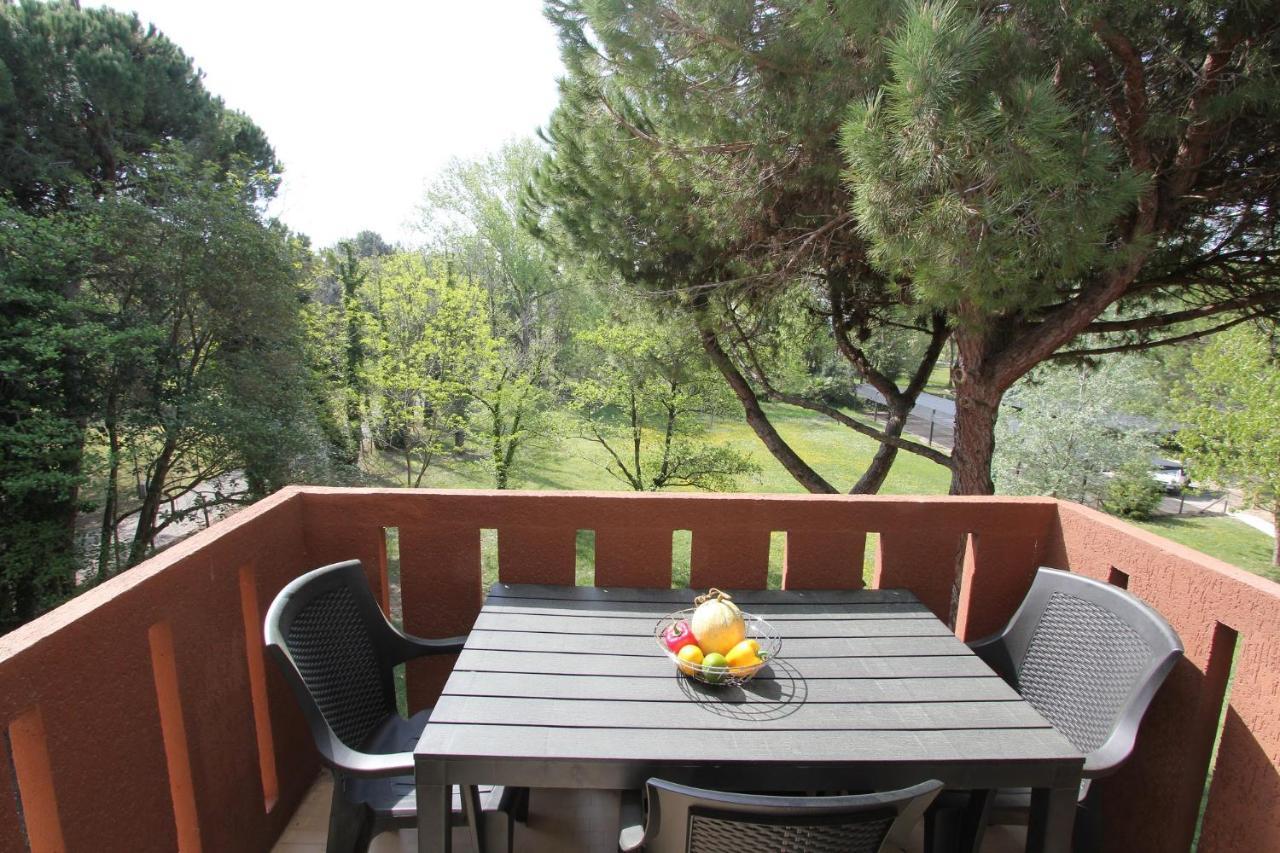 Clizia Daire Bibione Dış mekan fotoğraf