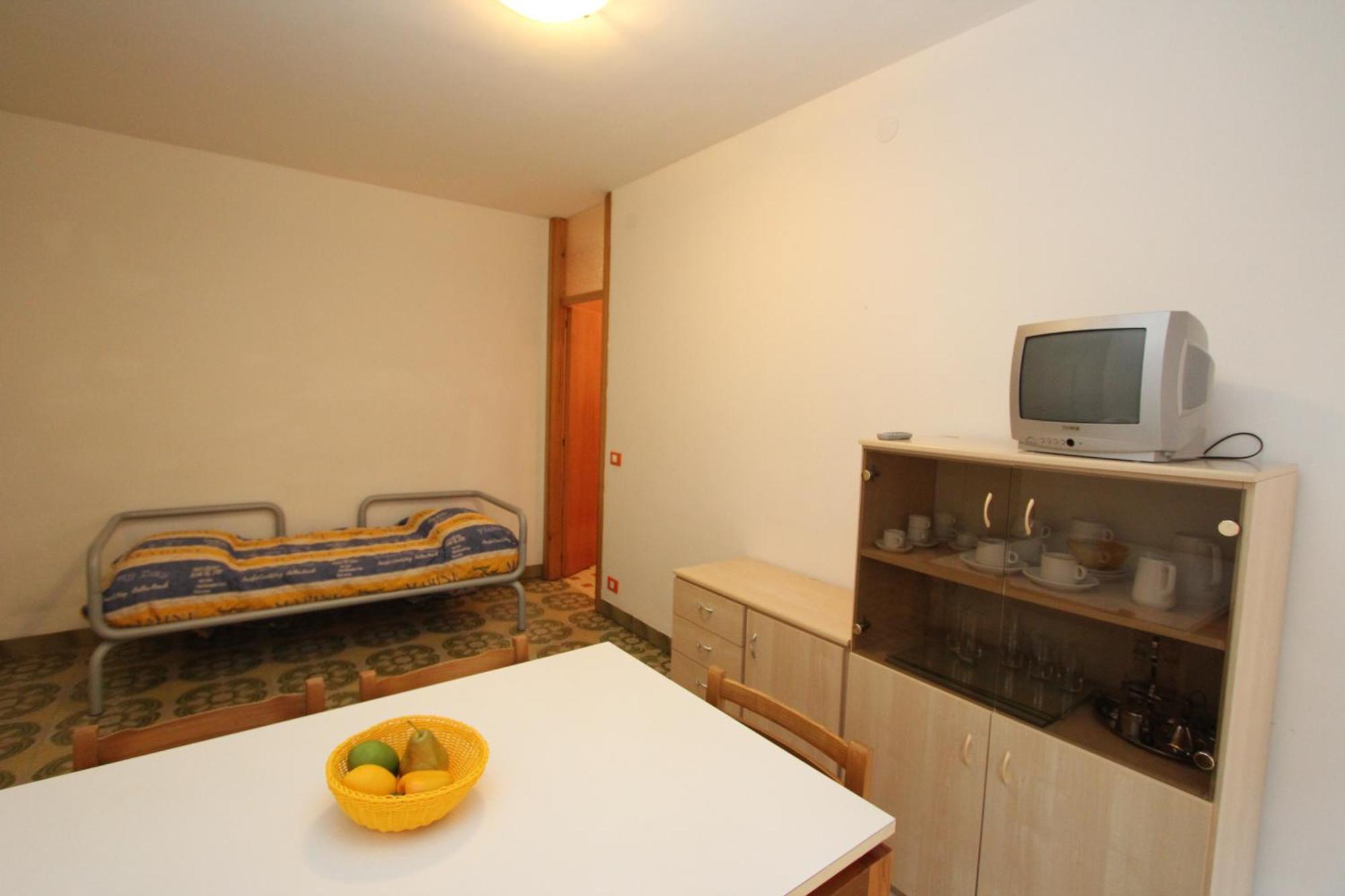 Clizia Daire Bibione Dış mekan fotoğraf
