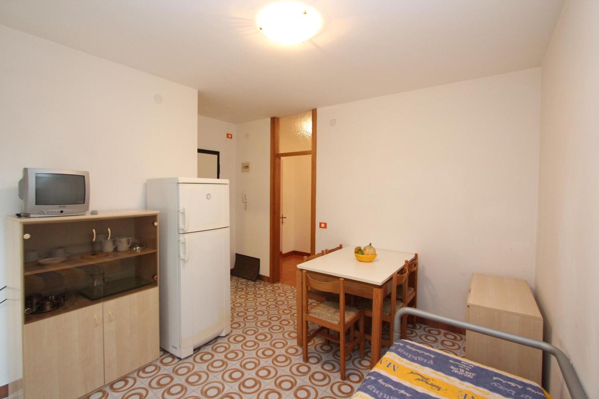 Clizia Daire Bibione Dış mekan fotoğraf